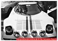8 Lancia Stratos De Eccher - Breggion Cefalu' Verrifiche (4)